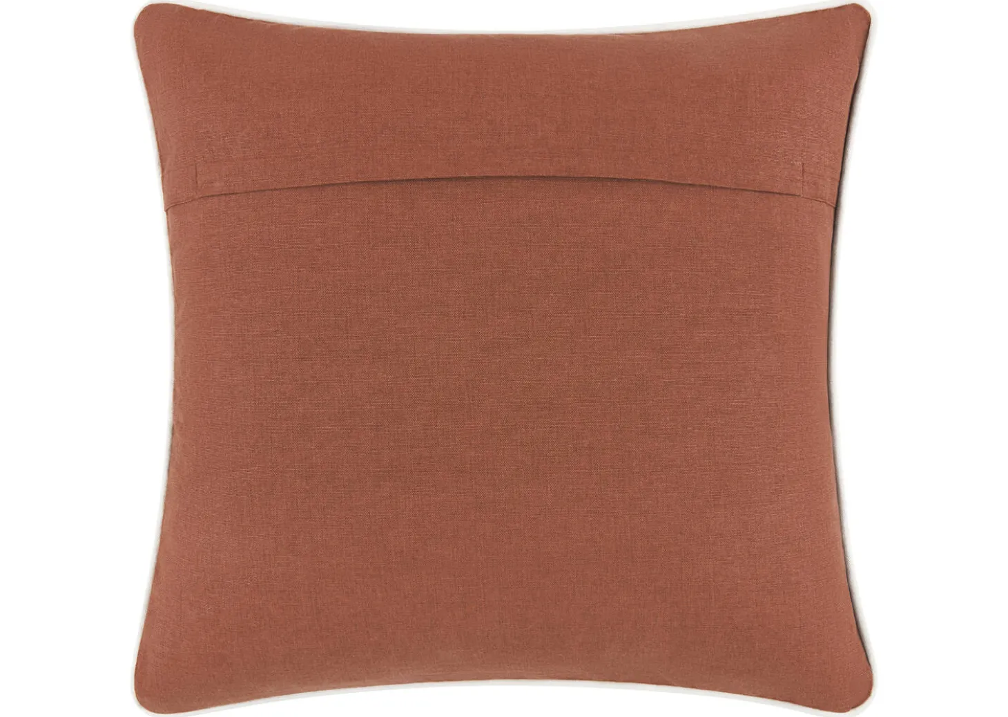 Myrtos Pillow