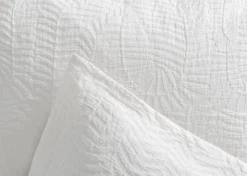 Napoli Cotton Duvet Set