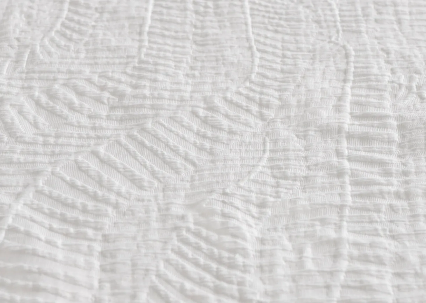 Napoli Cotton Duvet Set