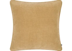 Nate Pillow
