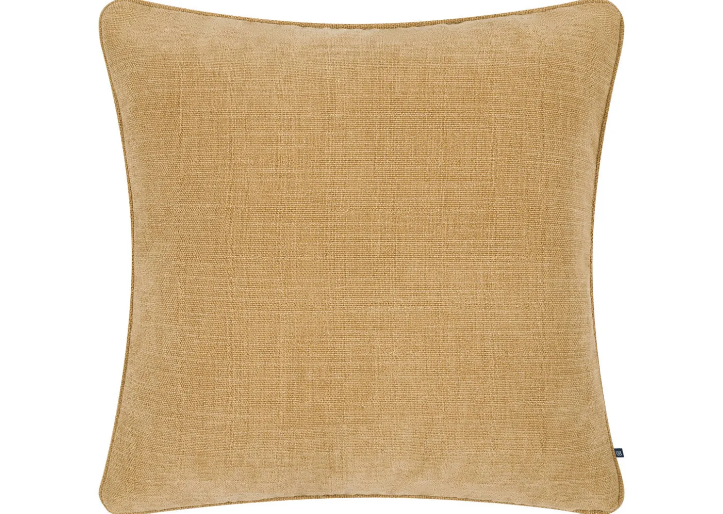 Nate Pillow