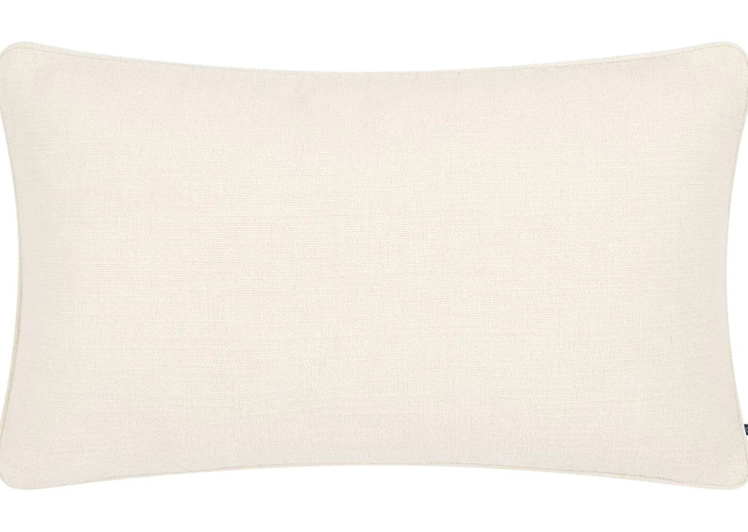 Nate Pillow