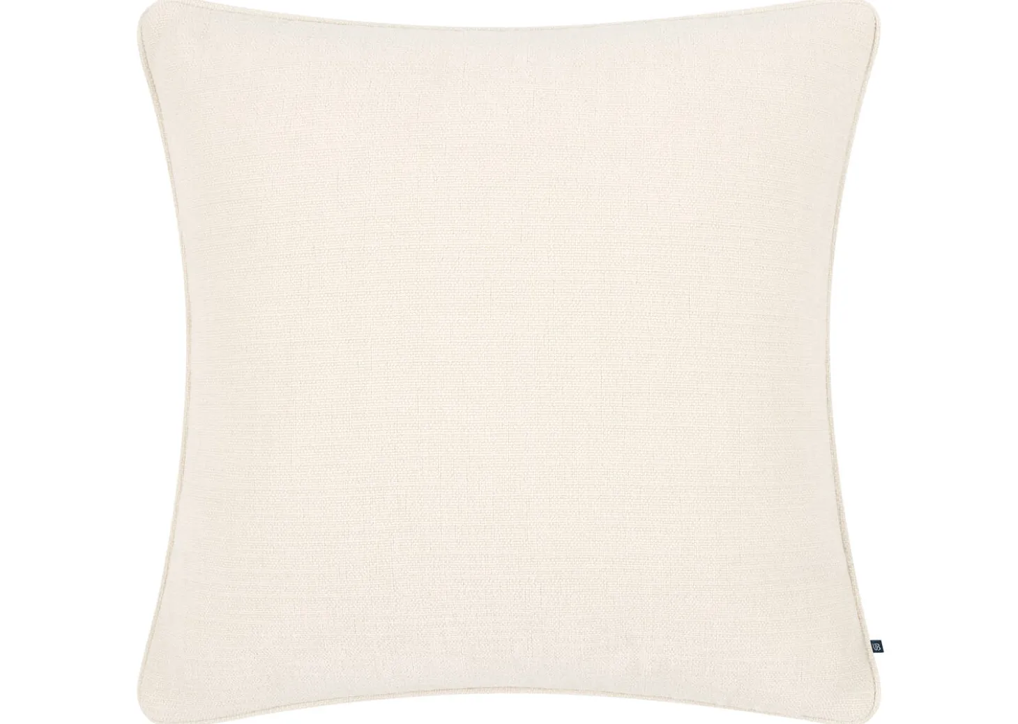 Nate Pillow