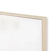 Nebulous Wall Art Set