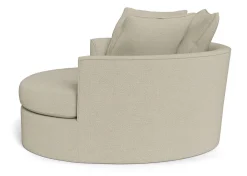 Nest Custom Chair