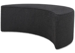 Nest Custom Ottoman