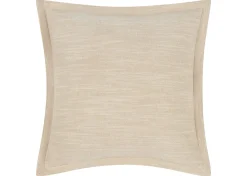 Neutral Texture Pillow Set
