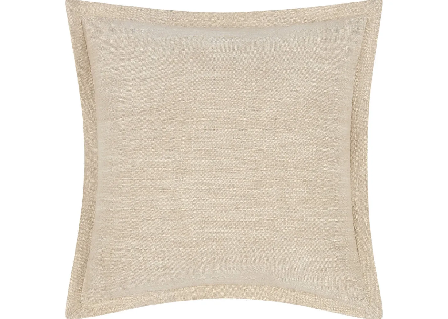 Neutral Texture Pillow Set