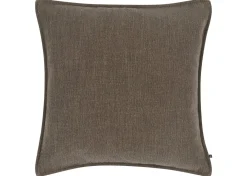 Neutral Texture Pillow Set