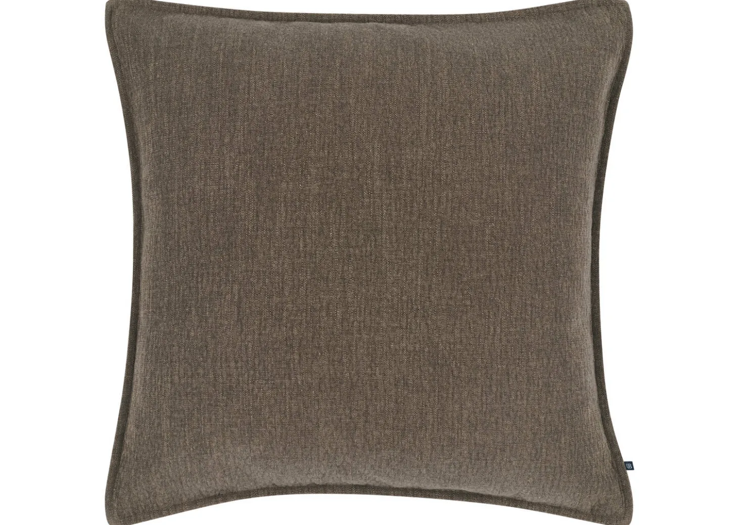 Neutral Texture Pillow Set