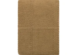 Nicholine Throw