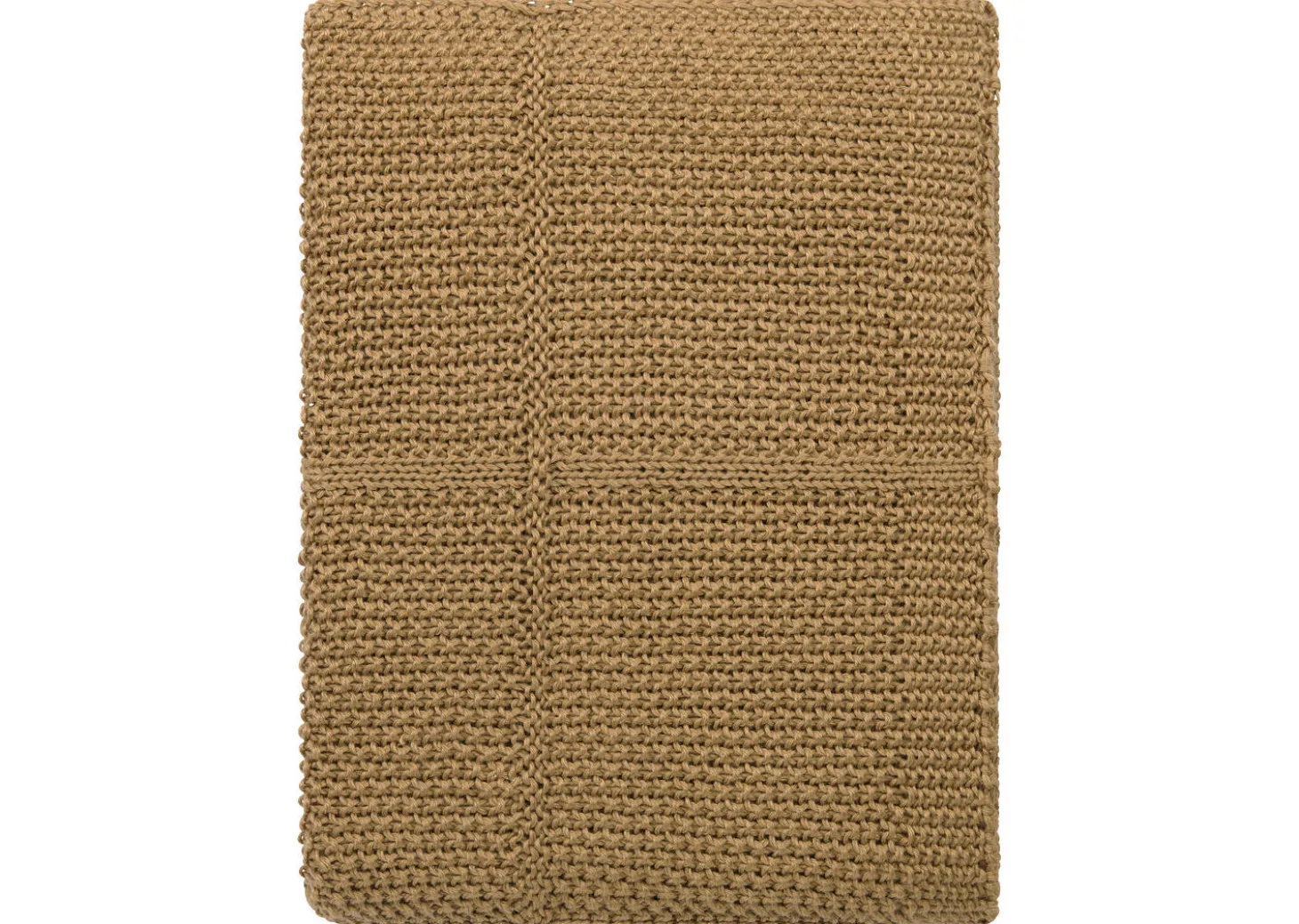 Nicholine Throw