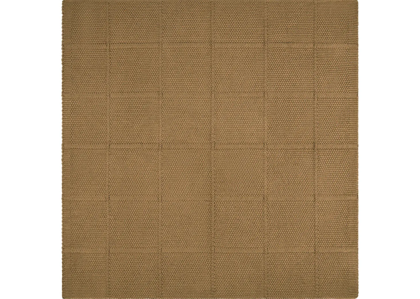 Nicholine Throw