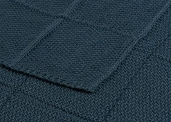 Nicholine Throw