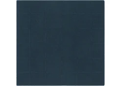 Nicholine Throw