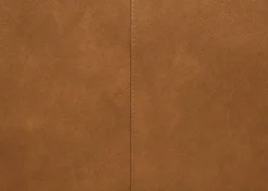 Nicolo Leather Sofa