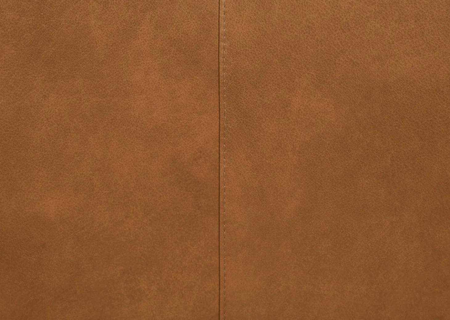 Nicolo Leather Sofa