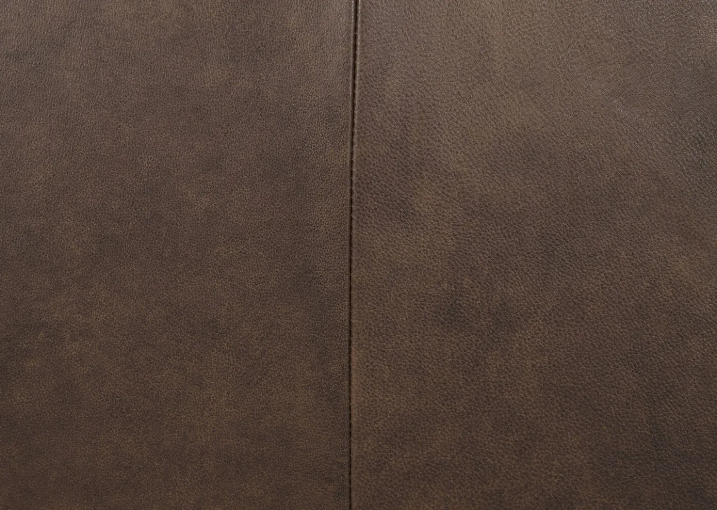 Nicolo Leather Sofa