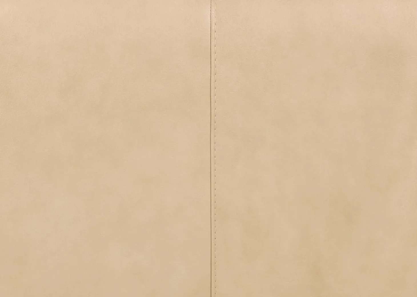 Nicolo Leather Sofa