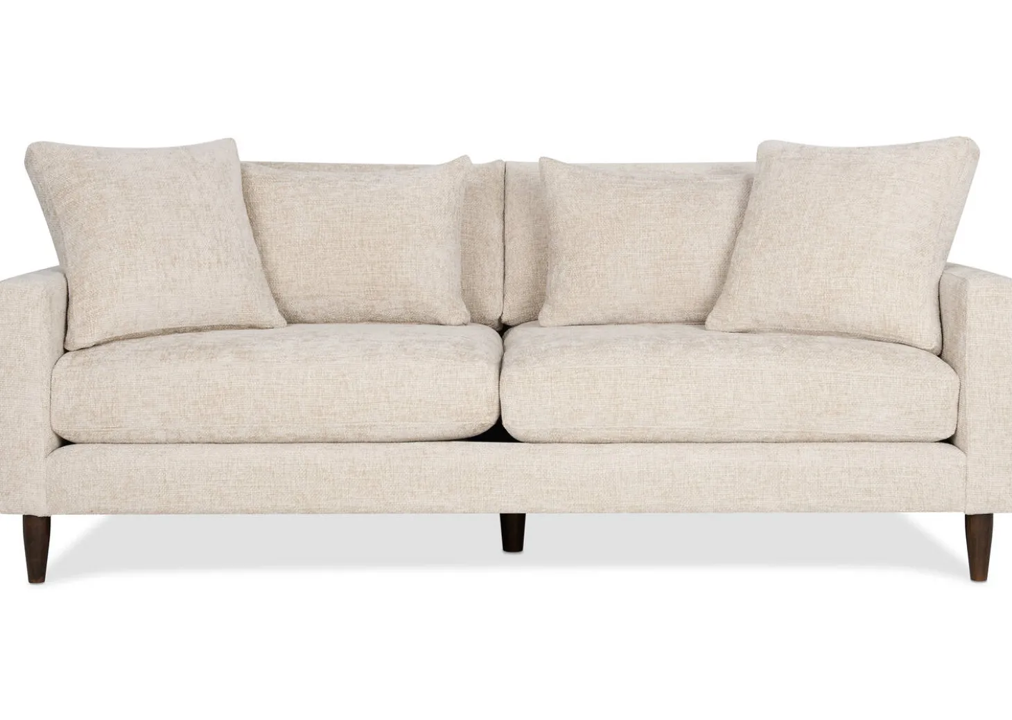Nixon Sofa