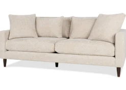 Nixon Sofa