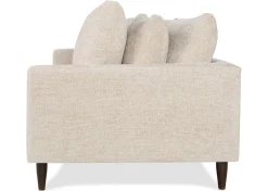 Nixon Sofa