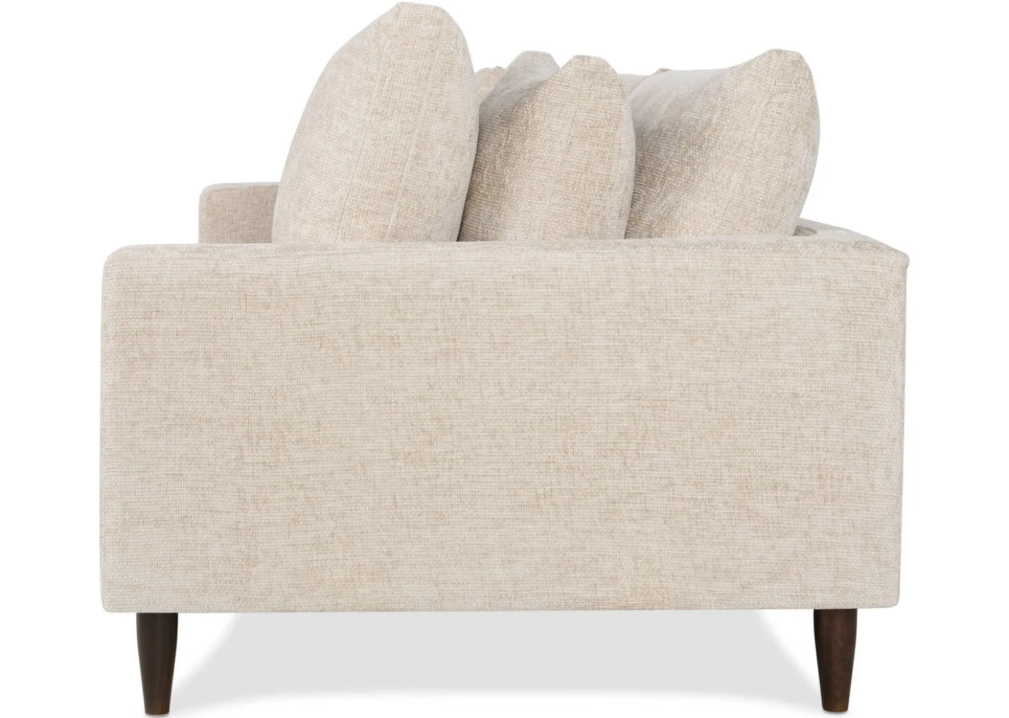 Nixon Sofa