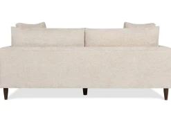 Nixon Sofa