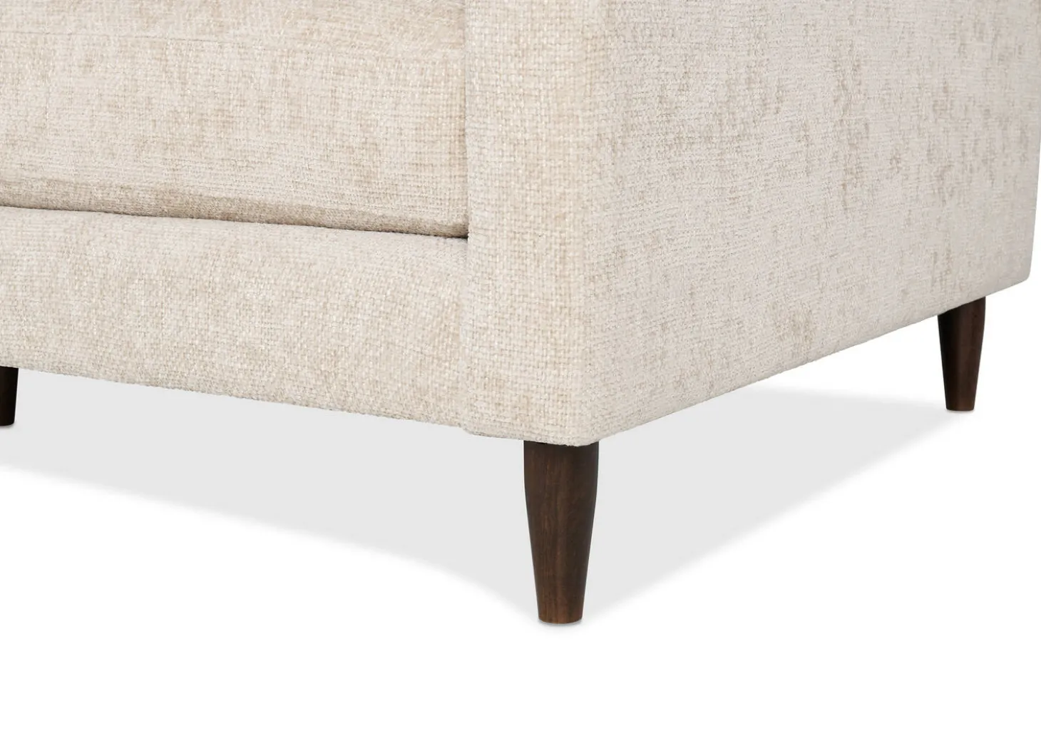 Nixon Sofa