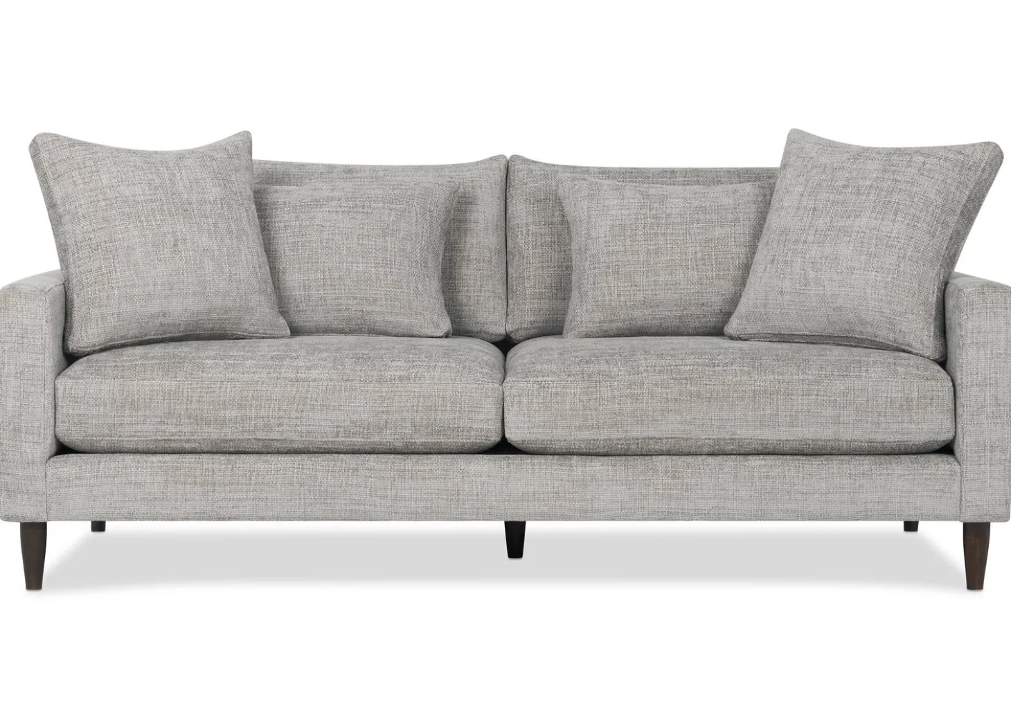 Nixon Sofa