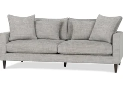 Nixon Sofa
