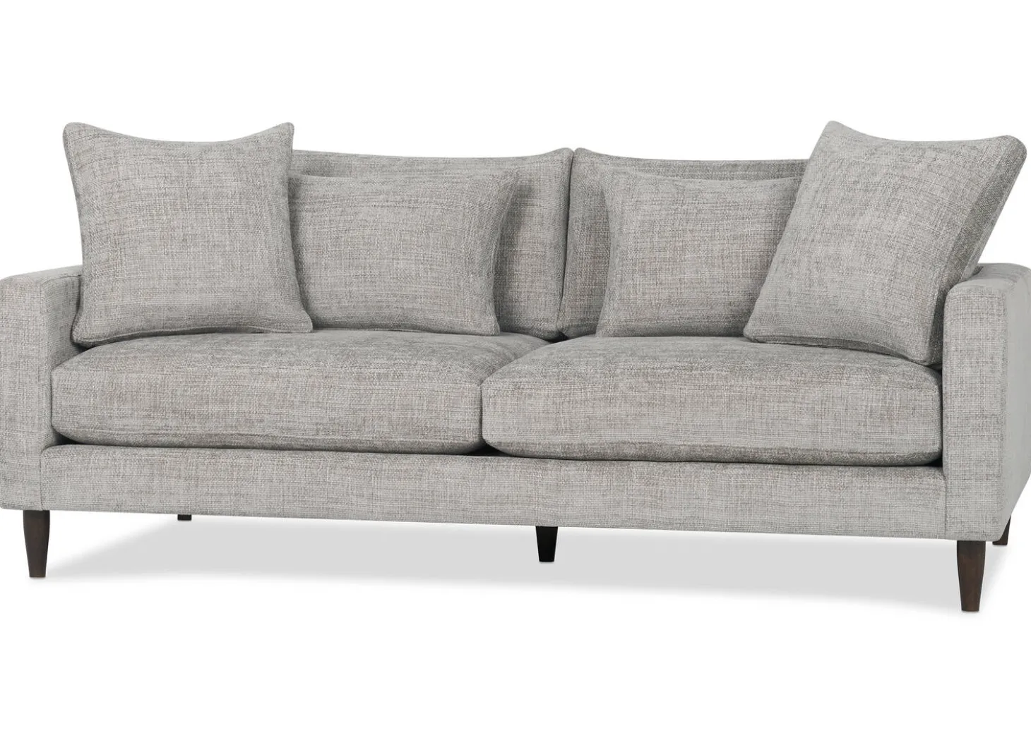 Nixon Sofa