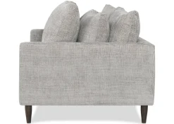 Nixon Sofa