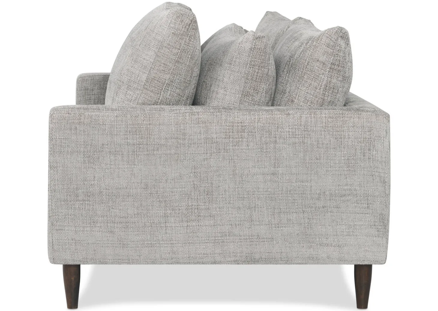 Nixon Sofa