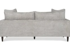 Nixon Sofa