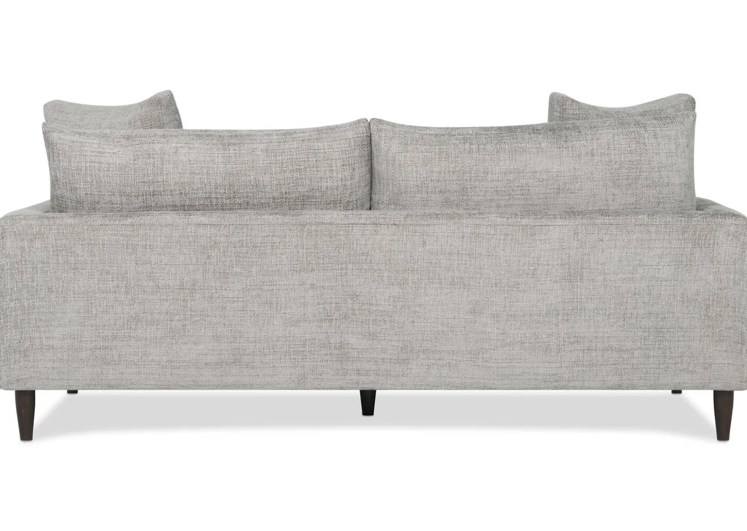Nixon Sofa