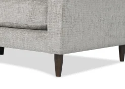 Nixon Sofa