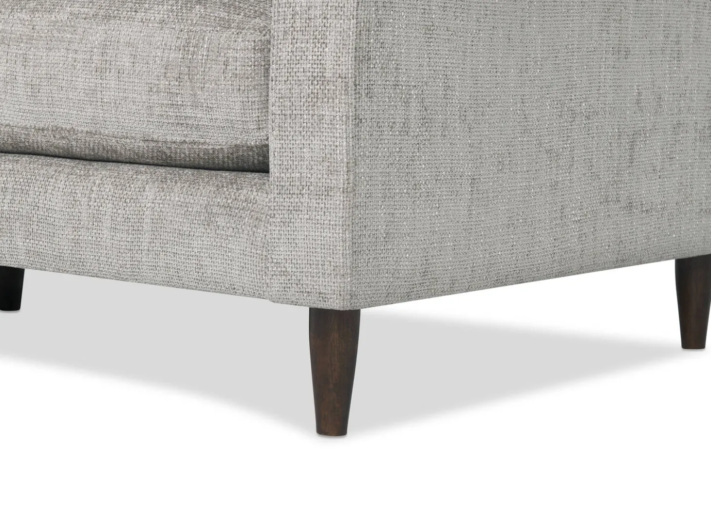 Nixon Sofa