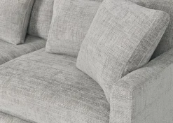 Nixon Sofa