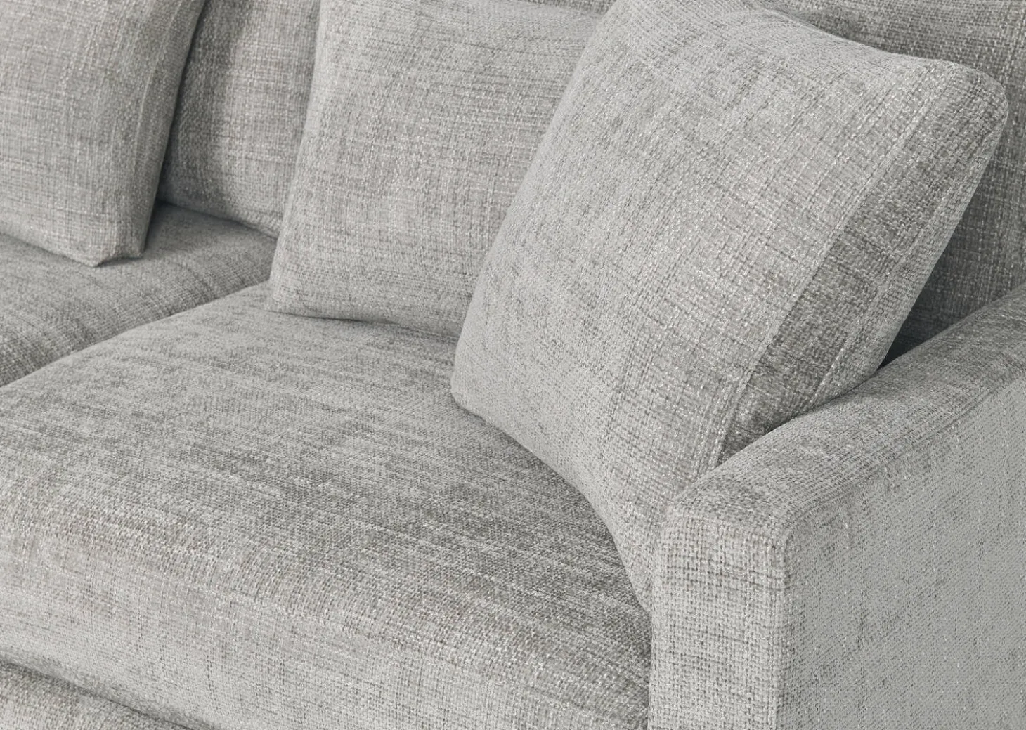 Nixon Sofa
