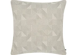 Novia Pillow
