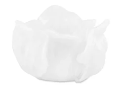 Nya Candle Holder