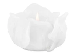 Nya Candle Holder