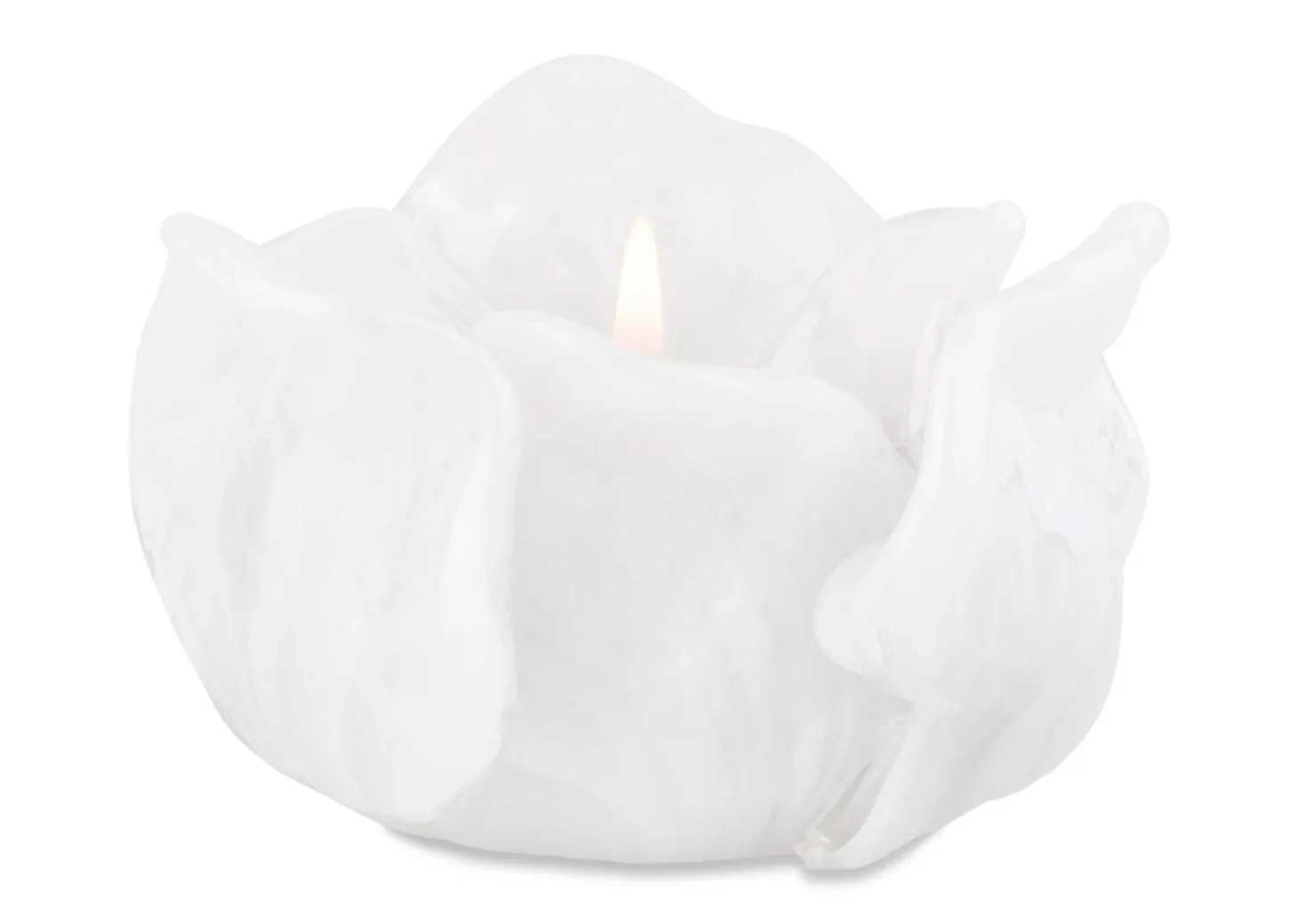 Nya Candle Holder