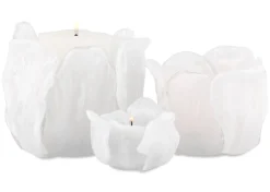 Nya Candle Holder