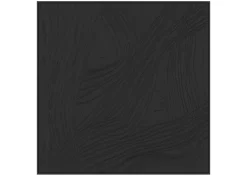 Obsidian Wall Art