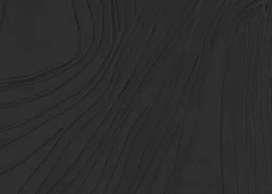Obsidian Wall Art