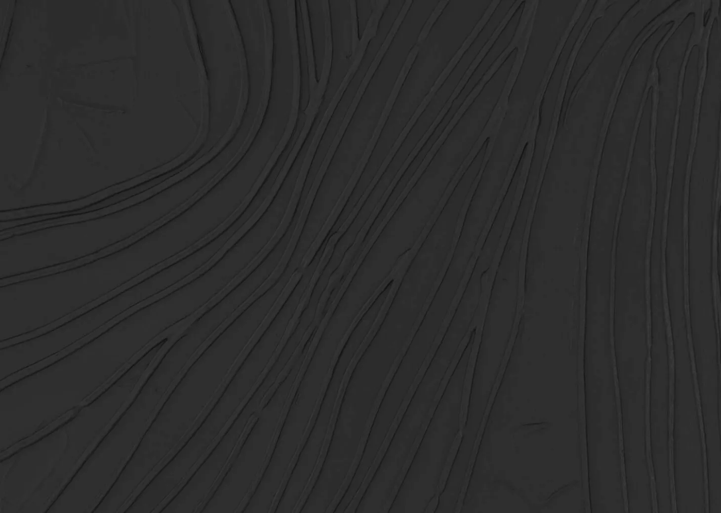 Obsidian Wall Art
