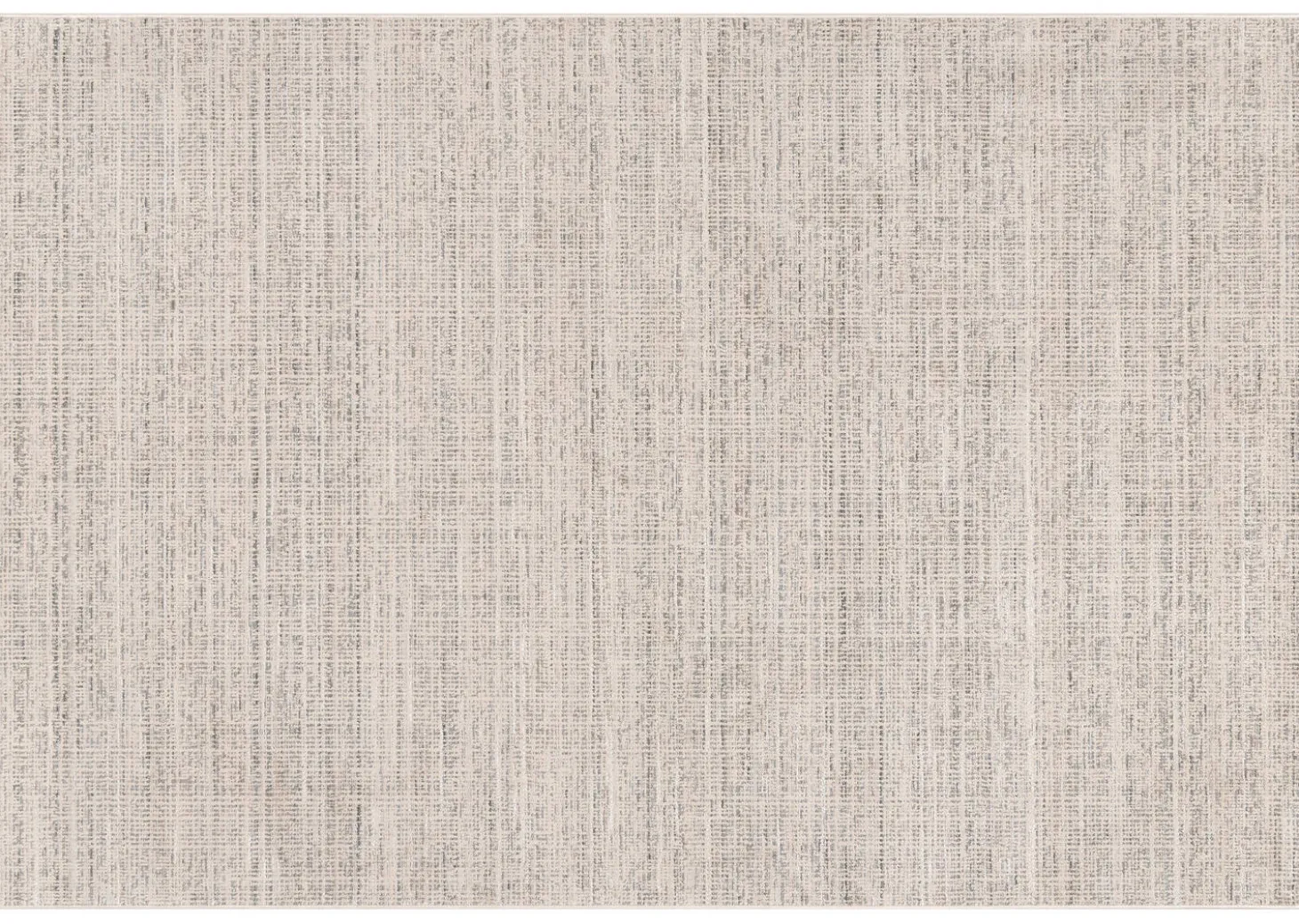 Olie Rug/Multi