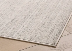 Olie Rug/Multi